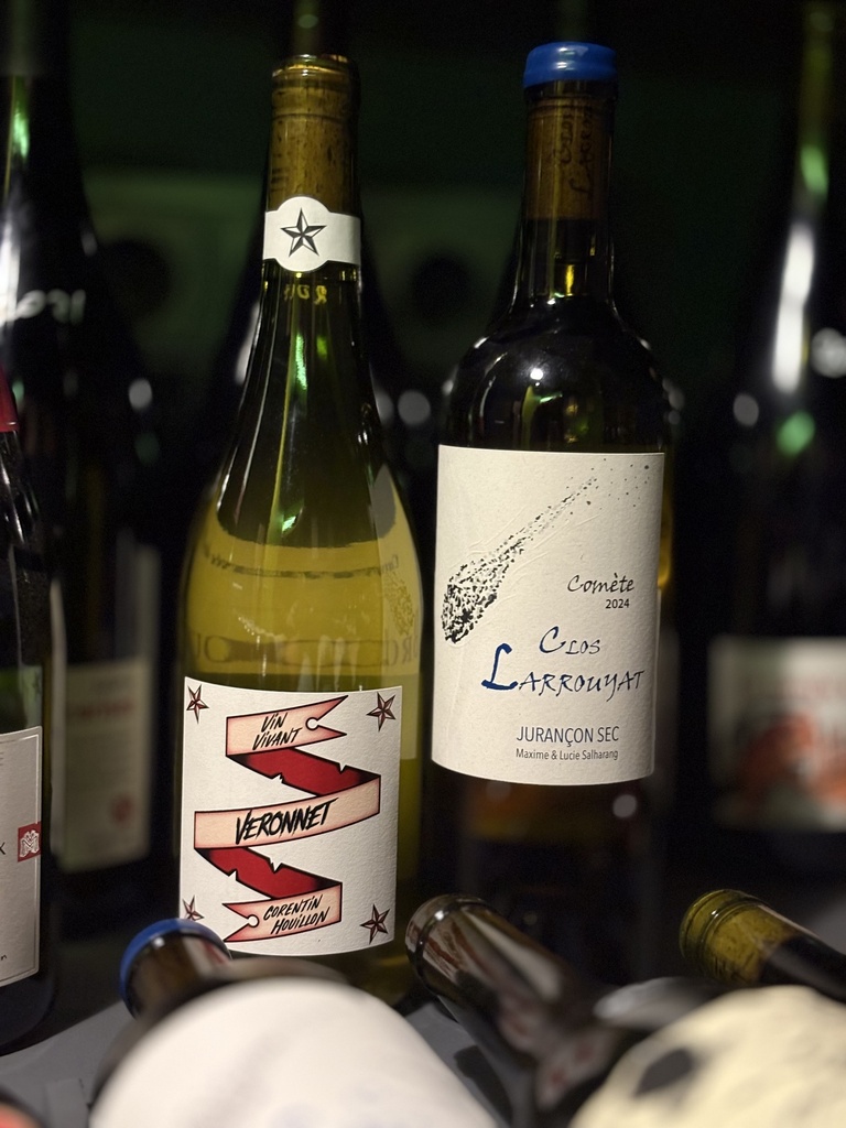 Pack Abril/ Veronnet y Cometé!!!!