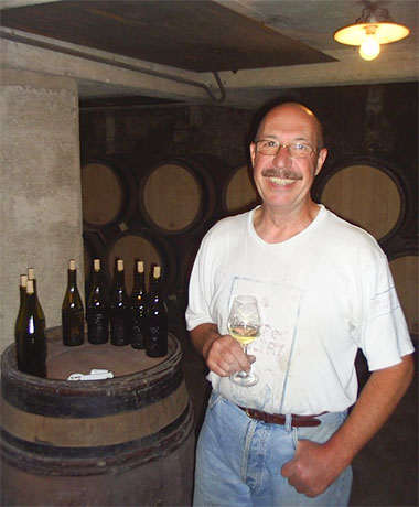 Maison Belles Lies Pierre Fenals (Ultima añada) Pack 4 botellas